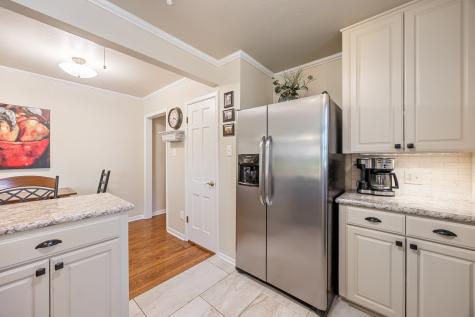 2961 Marys Lane Fort Worth TX 76116