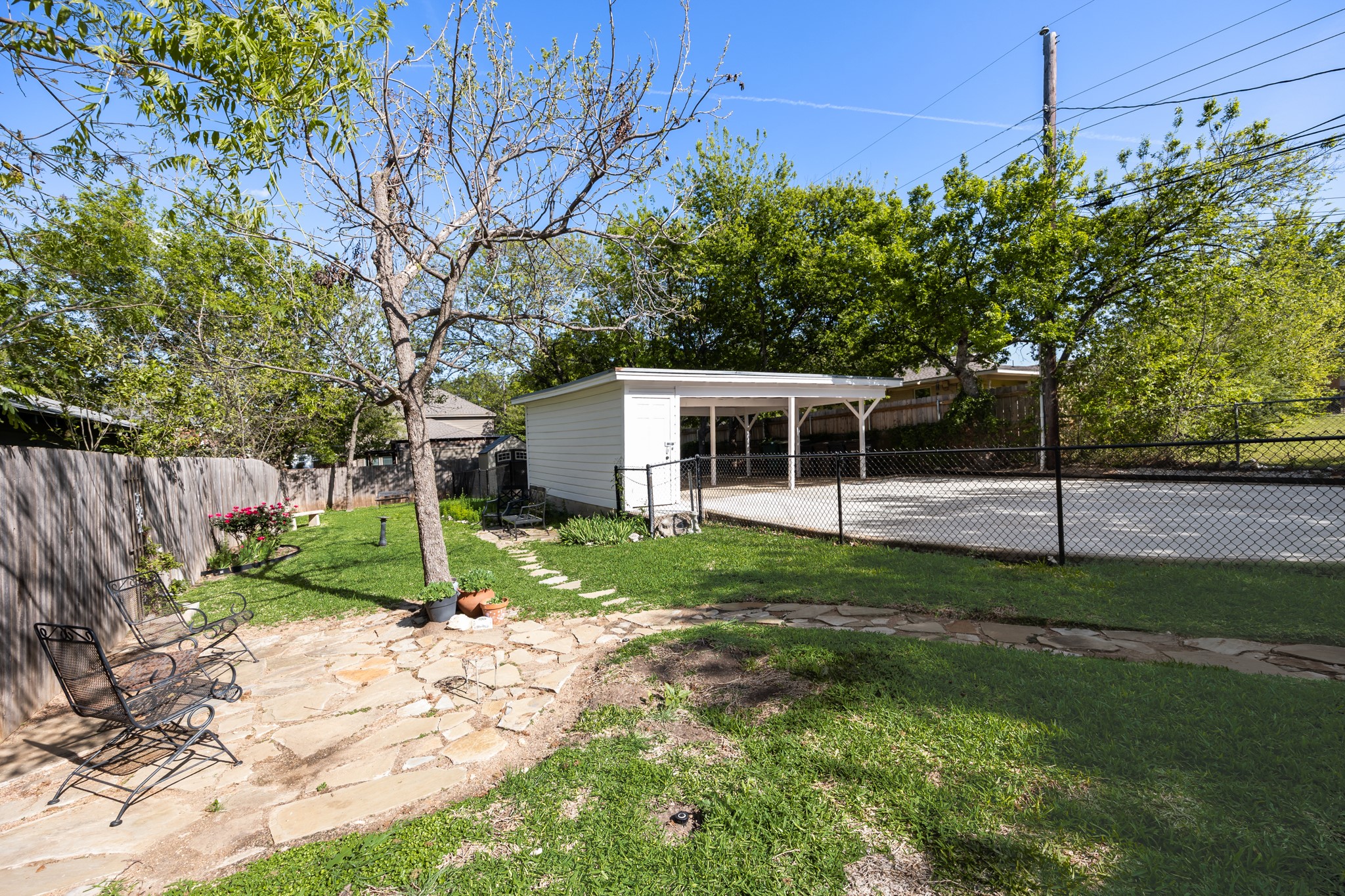2961 Marys Lane Fort Worth TX 76116