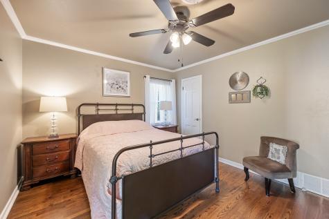 2961 Marys Lane Fort Worth TX 76116