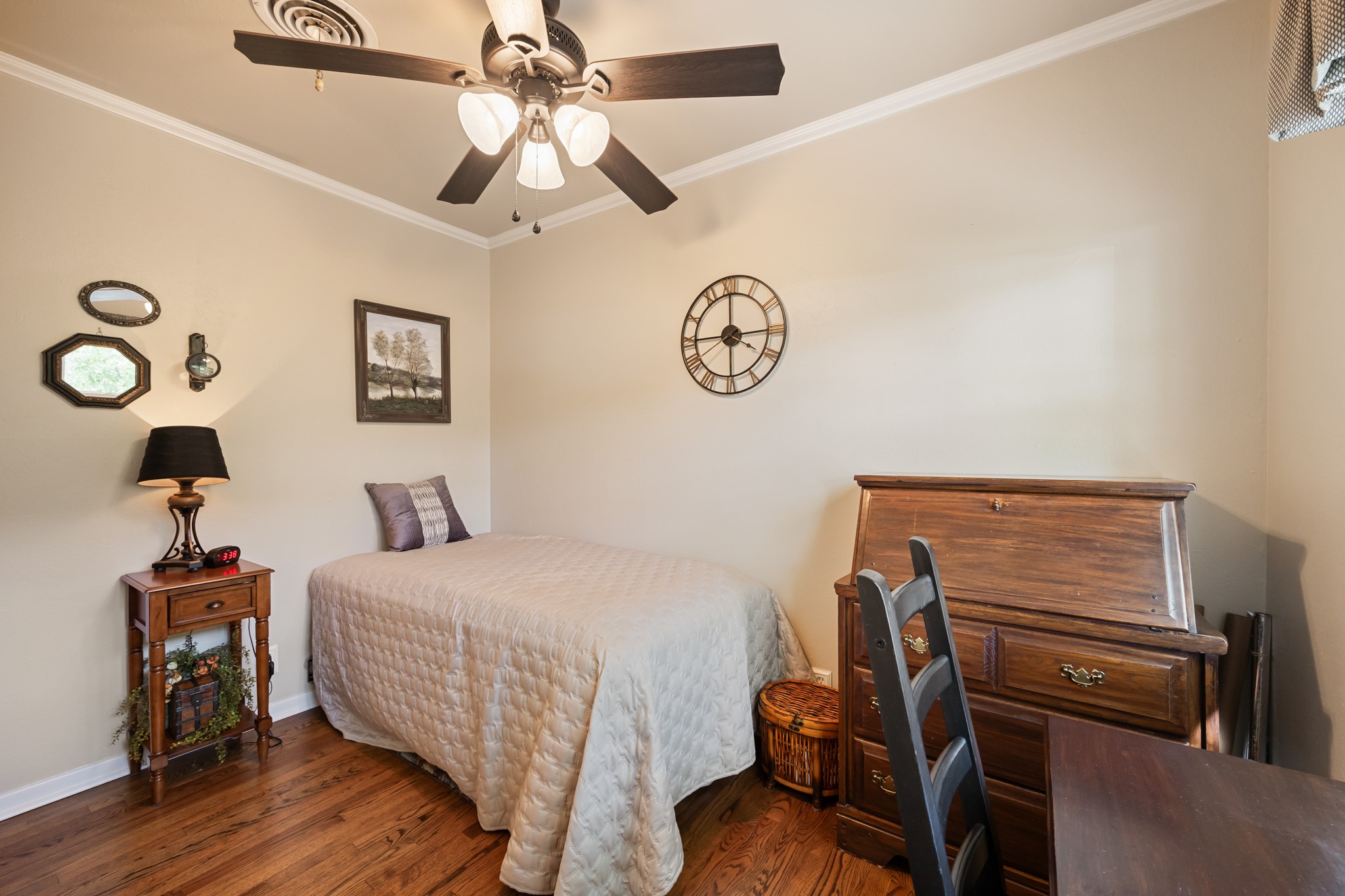 2961 Marys Lane Fort Worth TX 76116