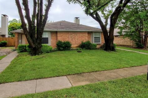8638 Holly Street Frisco TX 75034