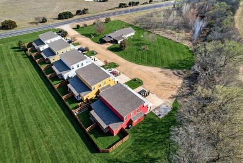 5353 Us Highway 377 Tioga TX 76271