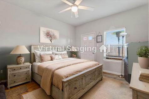 5353 Us Highway 377 Tioga TX 76271