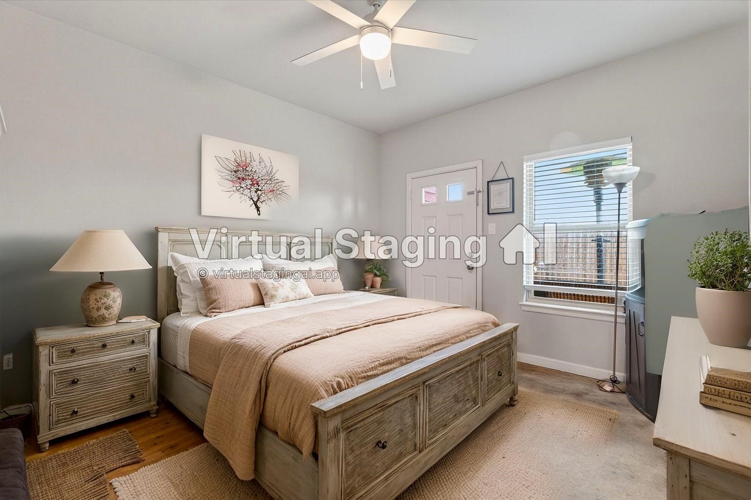 5353 Us Highway 377 Tioga TX 76271