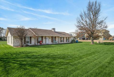5353 Us Highway 377 Tioga TX 76271