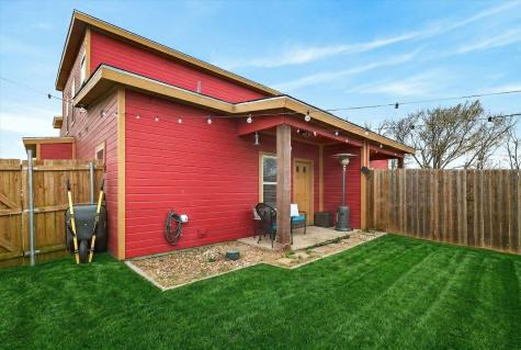 5353 Us Highway 377 Tioga TX 76271