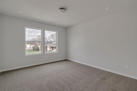 3125 Lumber Street Fort Worth TX 76112