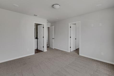 3125 Lumber Street Fort Worth TX 76112