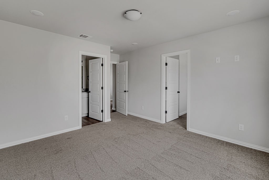 3125 Lumber Street Fort Worth TX 76112