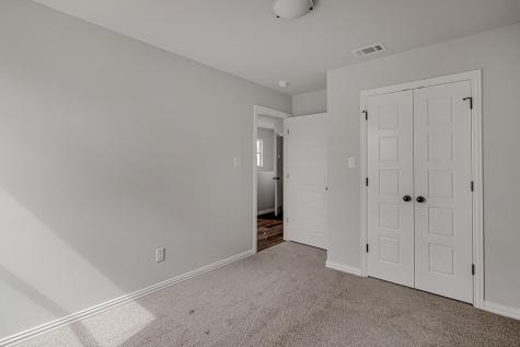 3125 Lumber Street Fort Worth TX 76112