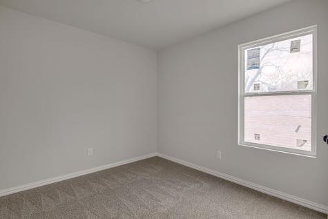 3125 Lumber Street Fort Worth TX 76112
