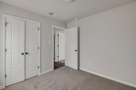 3125 Lumber Street Fort Worth TX 76112