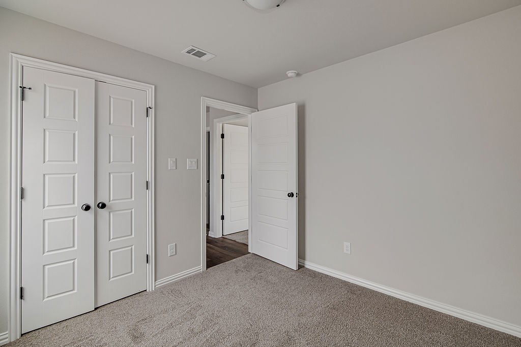 3125 Lumber Street Fort Worth TX 76112