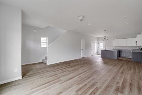 3125 Lumber Street Fort Worth TX 76112