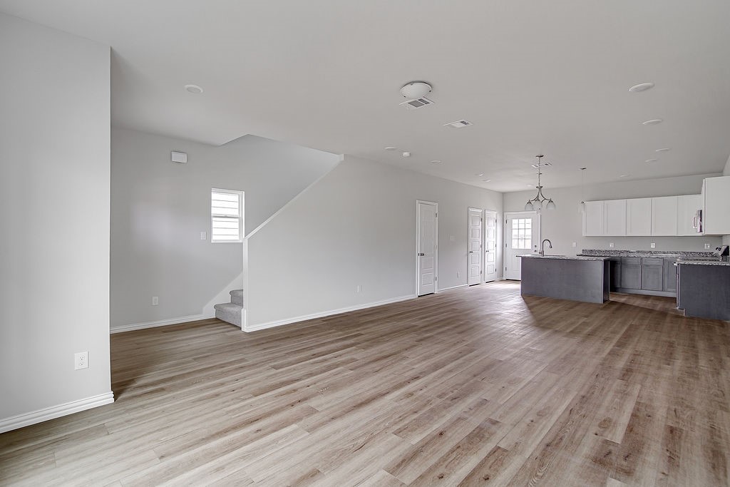 3125 Lumber Street Fort Worth TX 76112