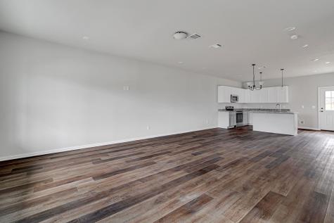 3125 Lumber Street Fort Worth TX 76112