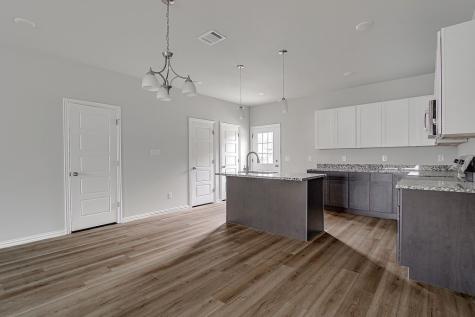 3125 Lumber Street Fort Worth TX 76112