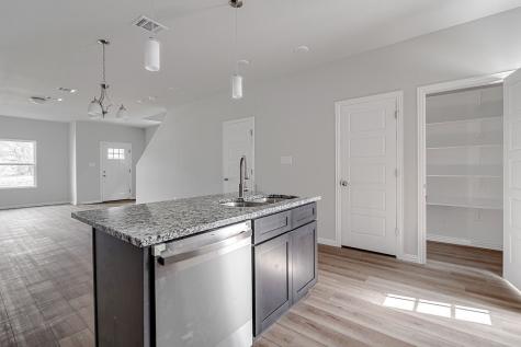 3125 Lumber Street Fort Worth TX 76112
