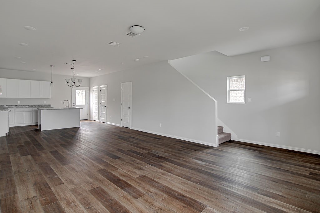 3125 Lumber Street Fort Worth TX 76112
