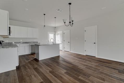 3125 Lumber Street Fort Worth TX 76112