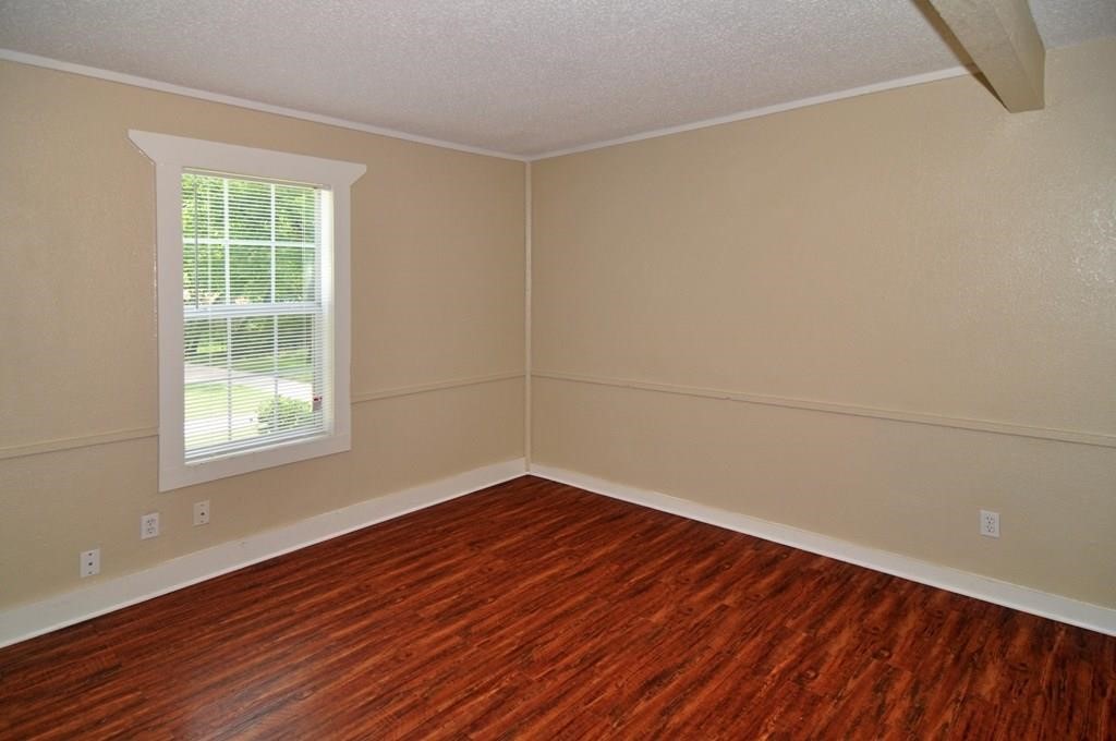 203 Love Street Weatherford TX 76086