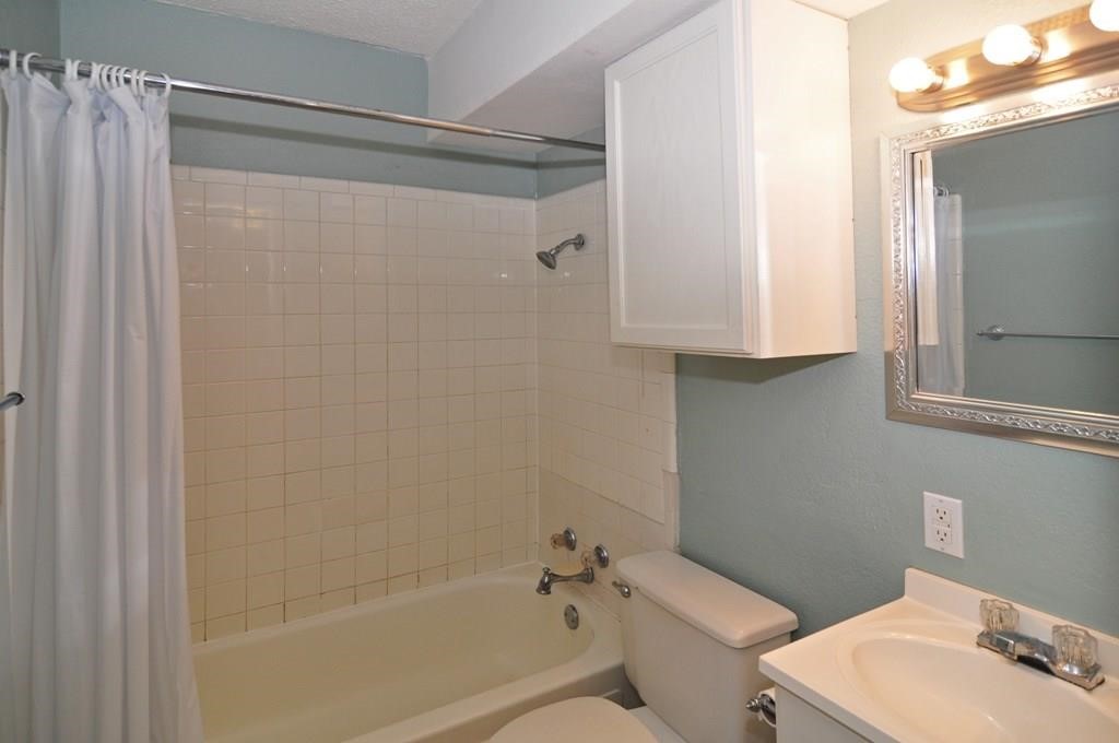 203 Love Street Weatherford TX 76086