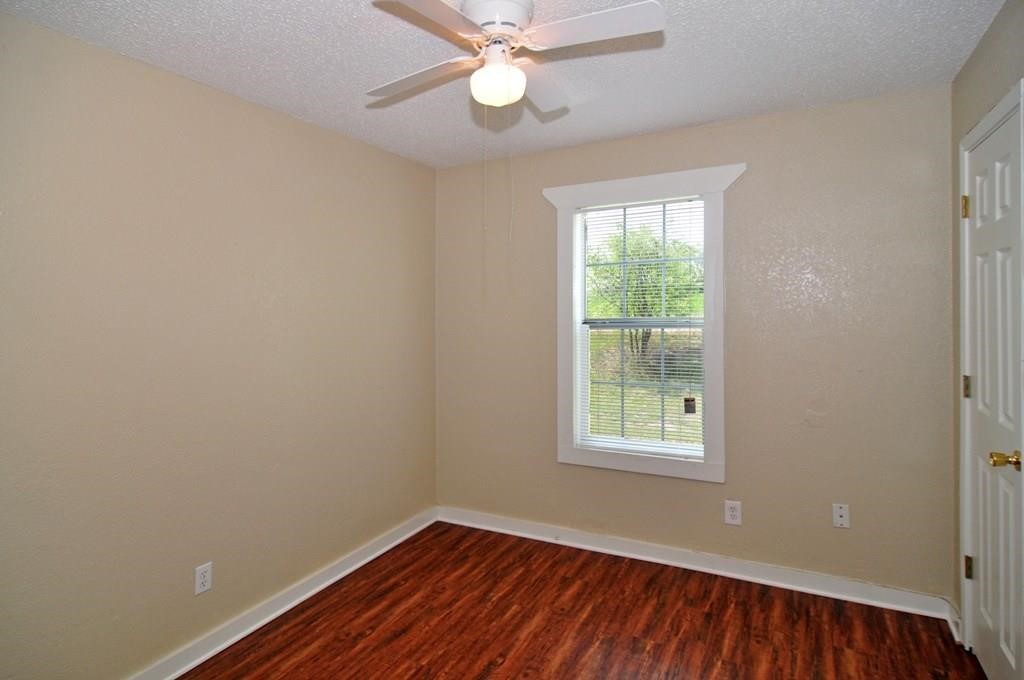 203 Love Street Weatherford TX 76086