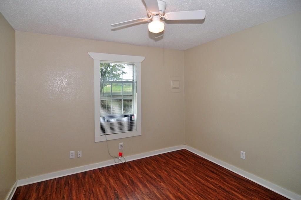203 Love Street Weatherford TX 76086