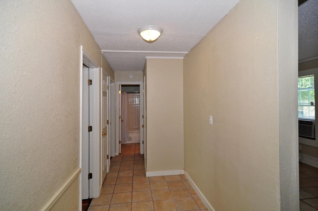 203 Love Street Weatherford TX 76086