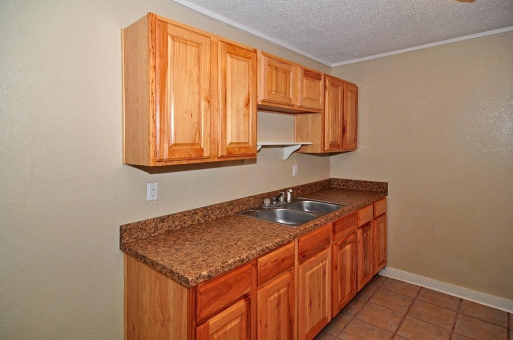 203 Love Street Weatherford TX 76086