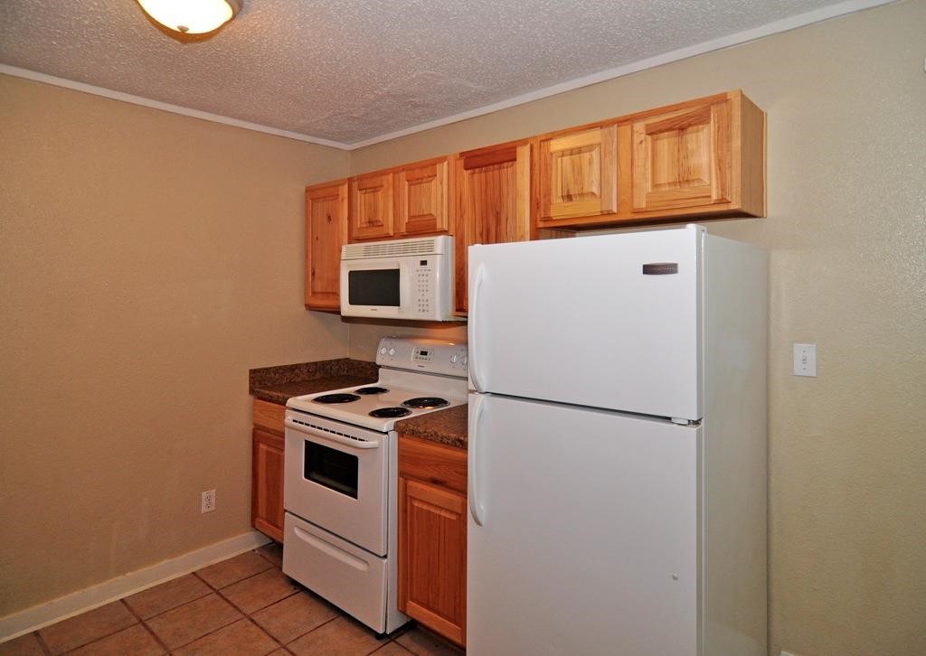203 Love Street Weatherford TX 76086