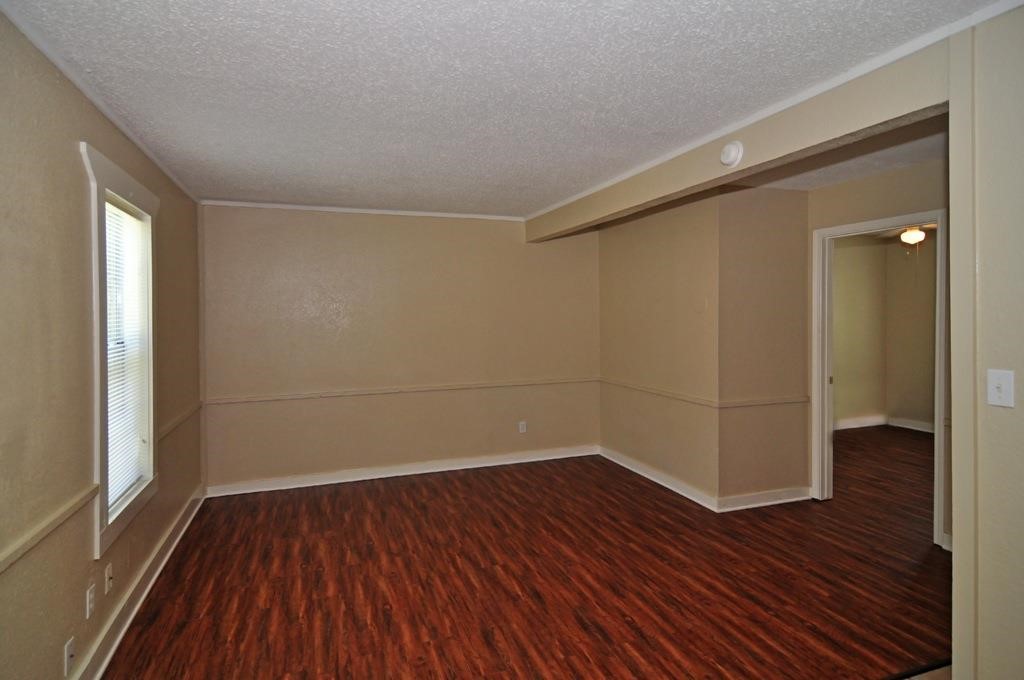 203 Love Street Weatherford TX 76086