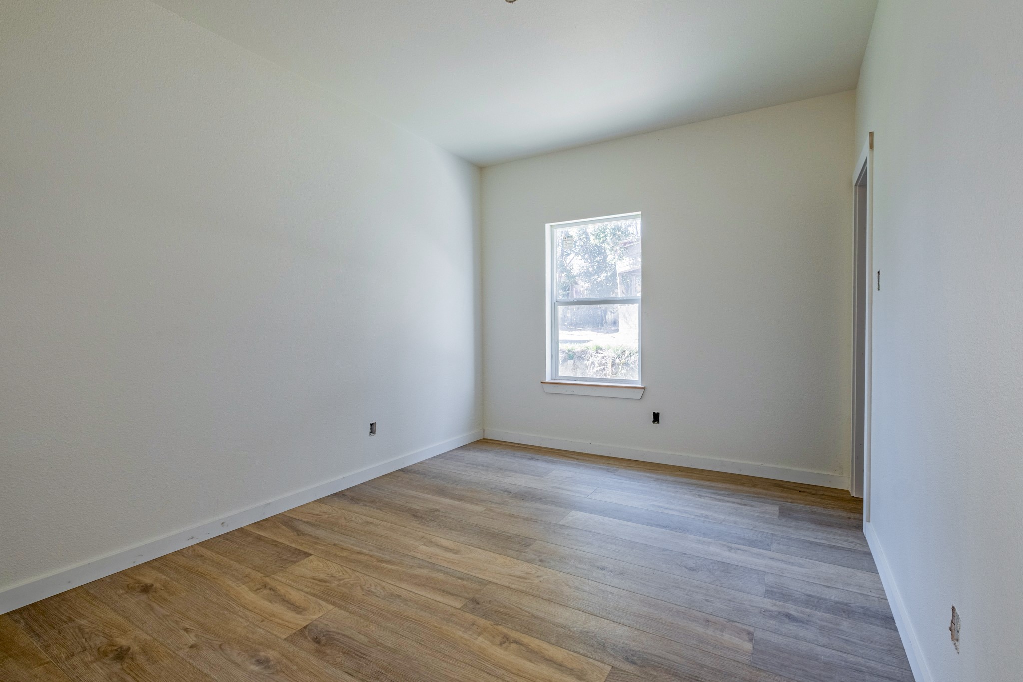 2510 Oxford Avenue Fort Worth TX 76106