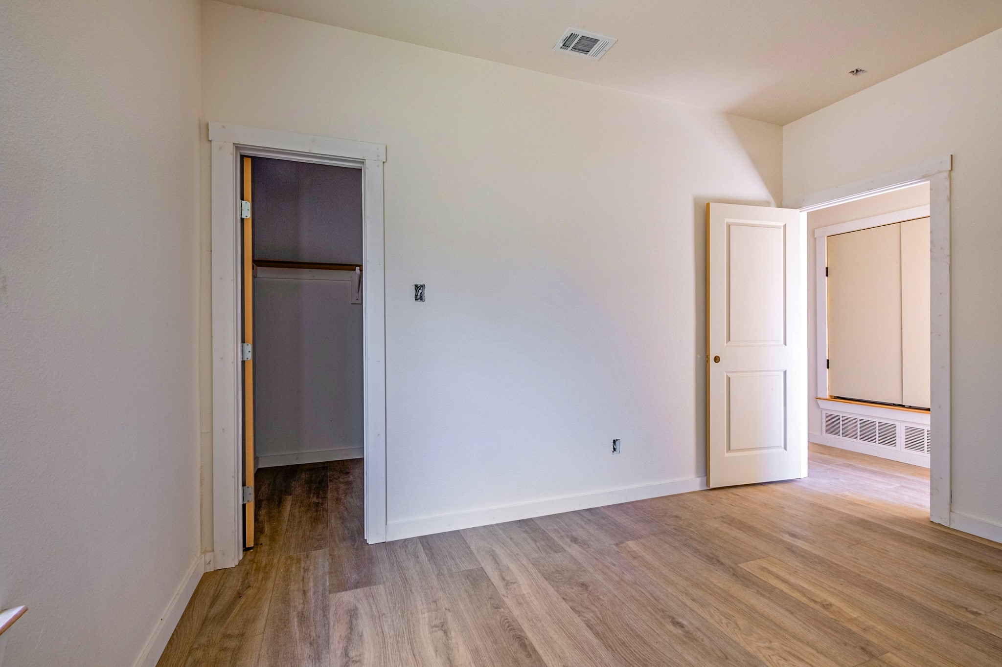 2510 Oxford Avenue Fort Worth TX 76106