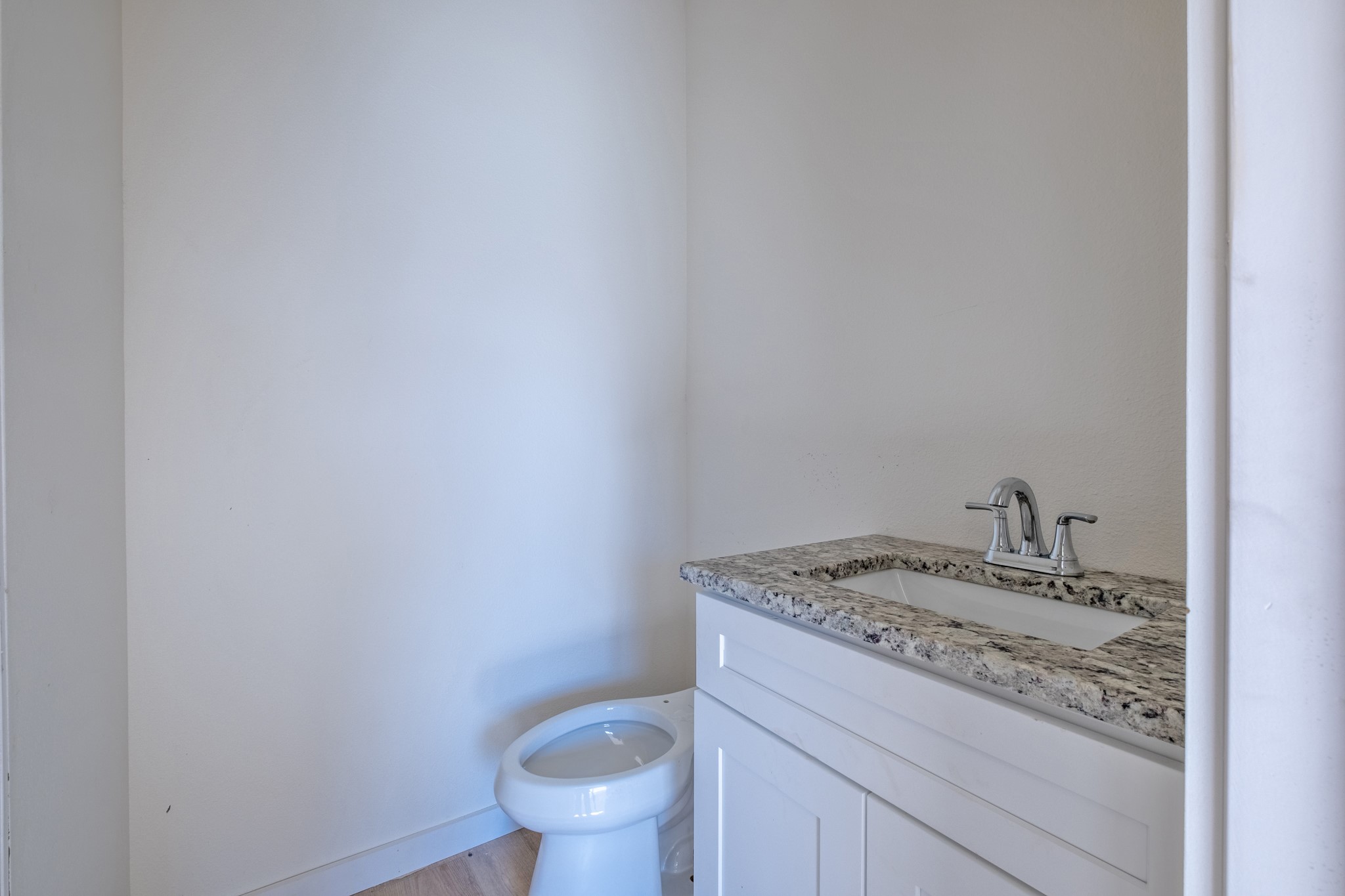 2510 Oxford Avenue Fort Worth TX 76106