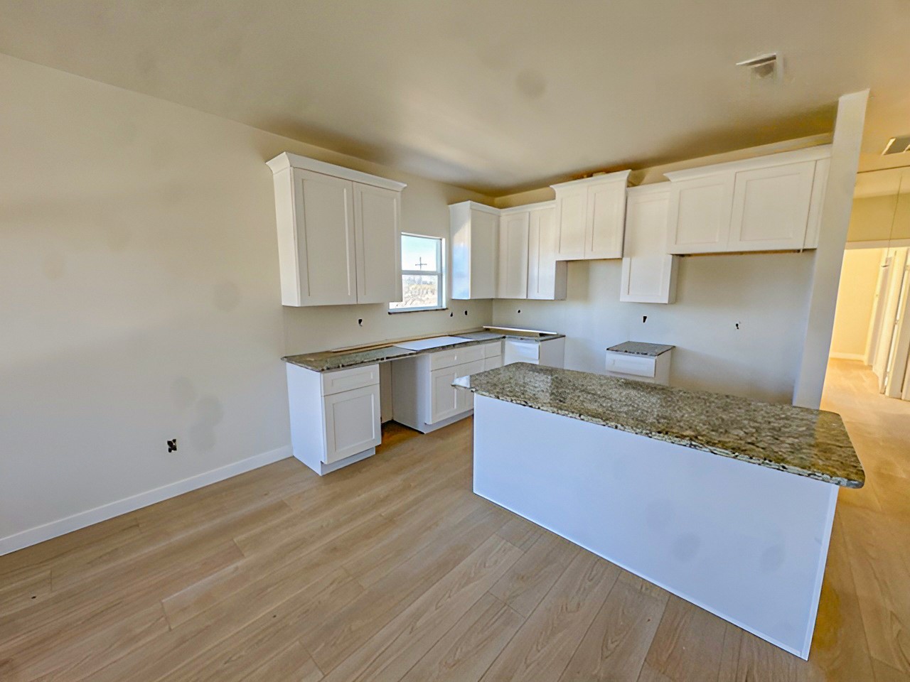 2510 Oxford Avenue Fort Worth TX 76106
