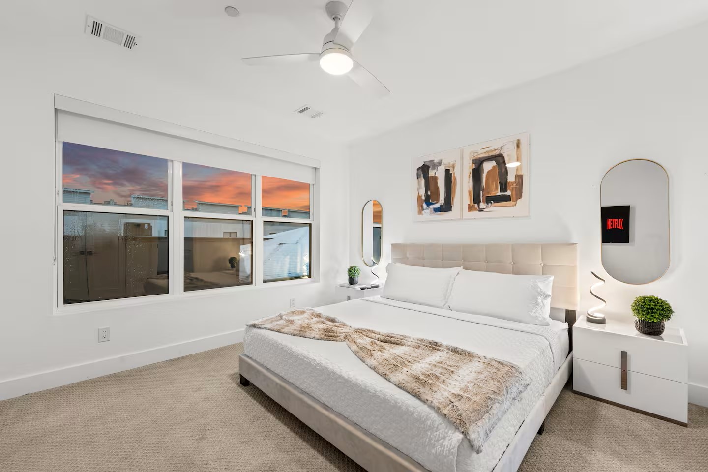 4223 Delano Place Dallas TX 75204