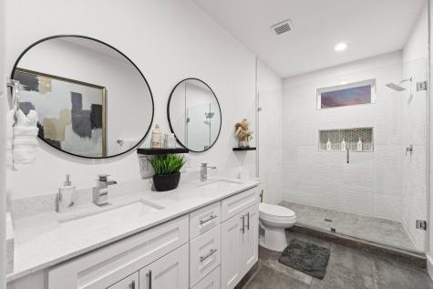 4223 Delano Place Dallas TX 75204