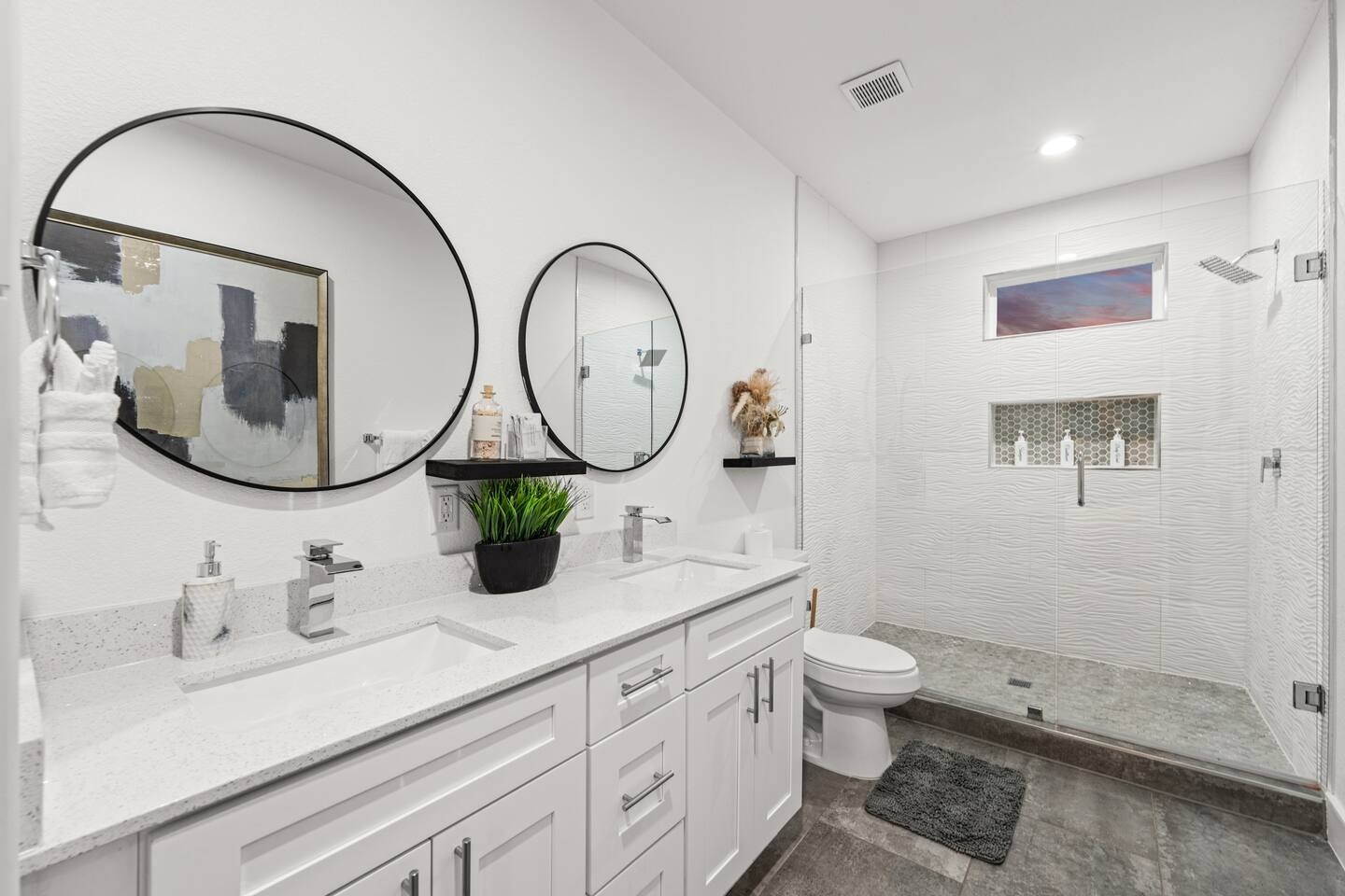 4223 Delano Place Dallas TX 75204