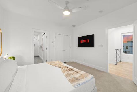 4223 Delano Place Dallas TX 75204