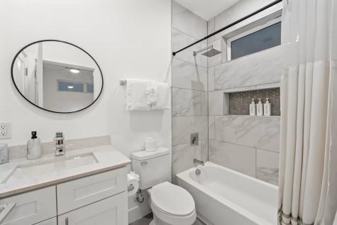 4223 Delano Place Dallas TX 75204