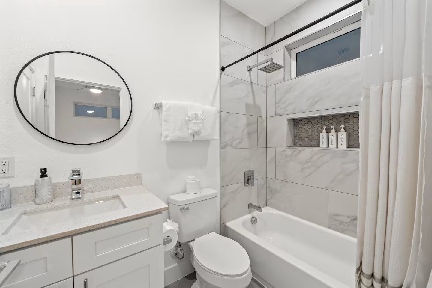 4223 Delano Place Dallas TX 75204