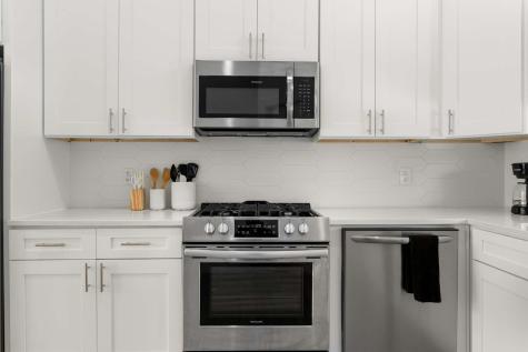 4223 Delano Place Dallas TX 75204