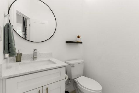4223 Delano Place Dallas TX 75204
