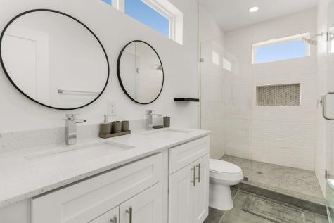 4223 Delano Place Dallas TX 75204