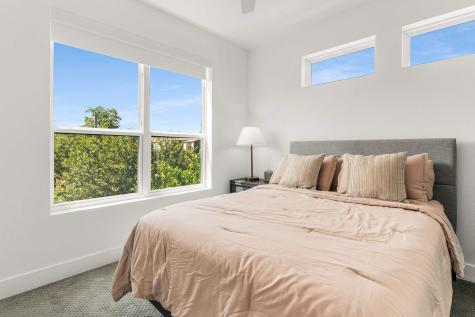 4223 Delano Place Dallas TX 75204