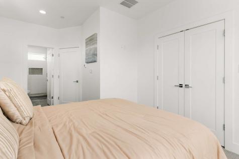 4223 Delano Place Dallas TX 75204