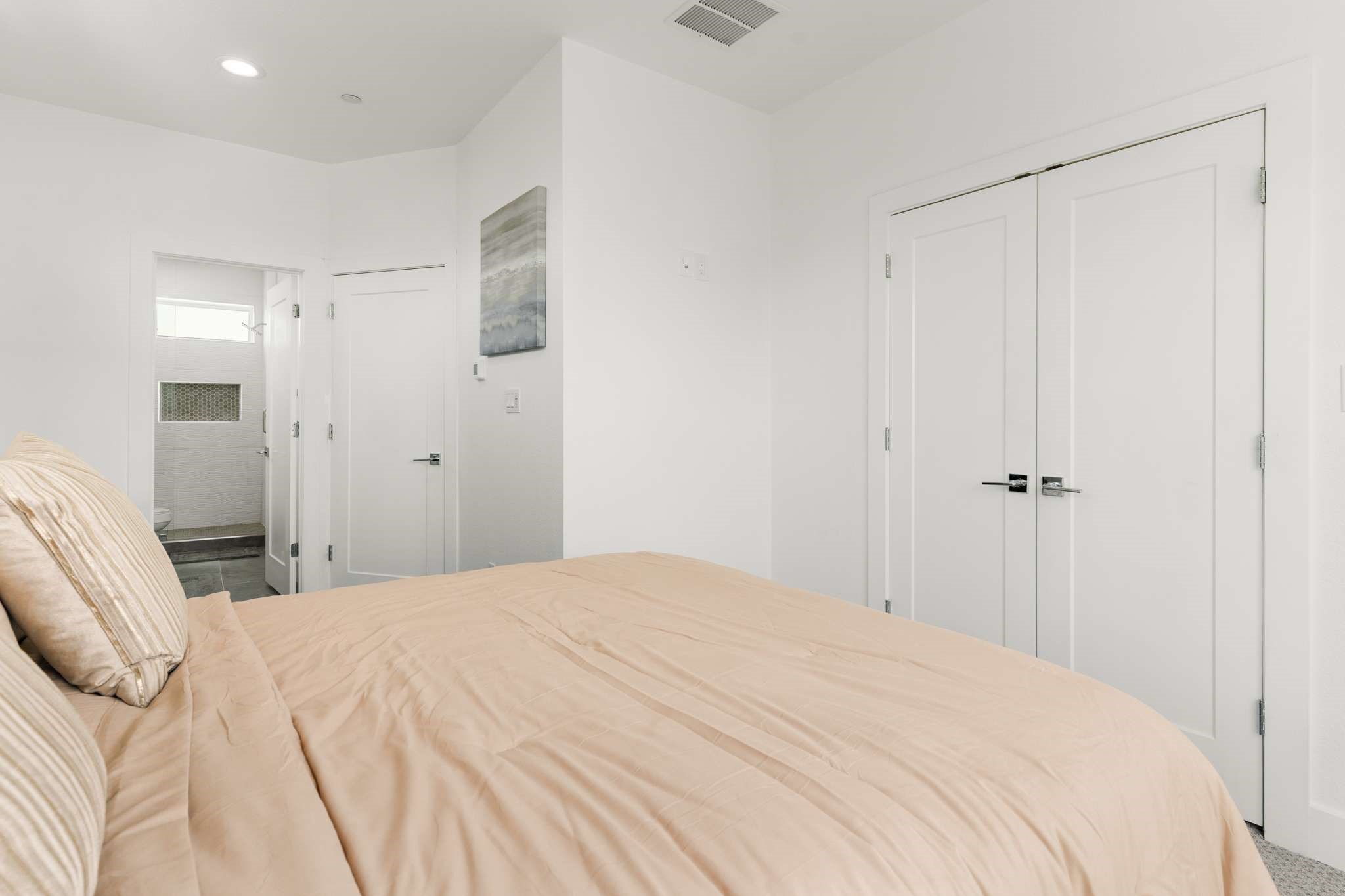 4223 Delano Place Dallas TX 75204