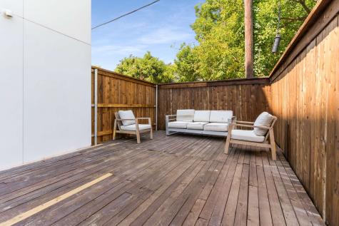 4223 Delano Place Dallas TX 75204
