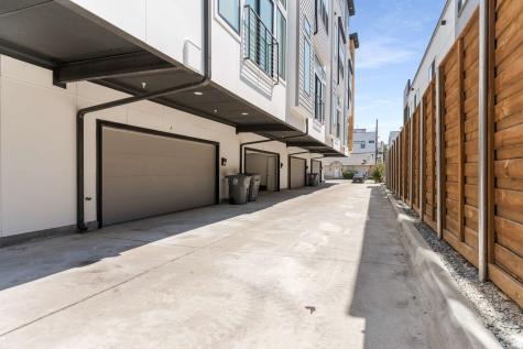 4223 Delano Place Dallas TX 75204